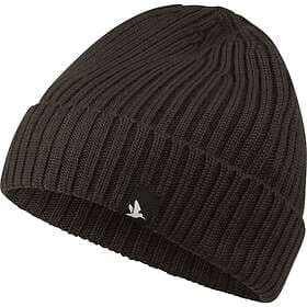 Seeland Norite Hat