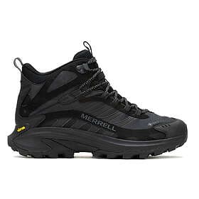 Merrell Moab Speed 2 Mid GTX (Women's)