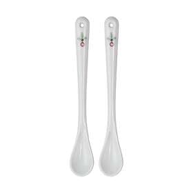 Rörstrand Swedish Grace Winter Spoon 2-pack