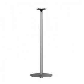 VivoLink VLFSSP-E100 Speaker Stand for Sonos Era 100