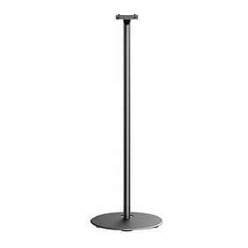 VivoLink VLFSSP-E300 Speaker Stand for Sonos Era 300