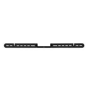 Nedis SBM-T56 Wall Mount for Sonos Arc