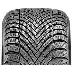 Pirelli Powergy Winter 225/50 R17 98V XL