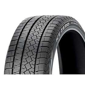 Pirelli Ice Zero Asimmetrico 245/45 R19 102H XL