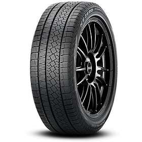 Pirelli Ice Zero Asimmetrico 235/50 R20 104H XL