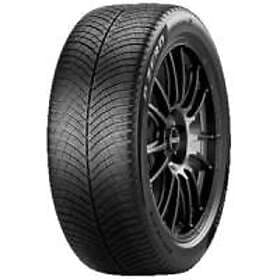 Pirelli P Zero Winter 2 245/35 R20 95W