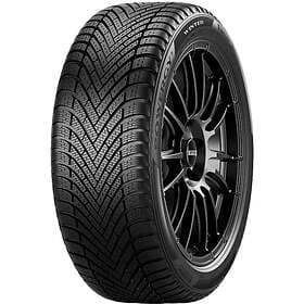 Pirelli Powergy Winter 195/65 R15 95H XL