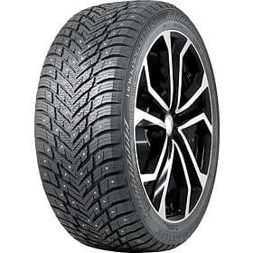 Nokian Hakkapeliitta 10 EV 235/55 R19 105T XL Dubbdäck