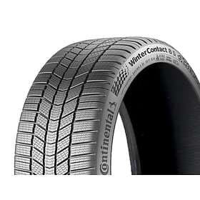 Continental Wintercontact 8 S 315/35 R21 111V XL