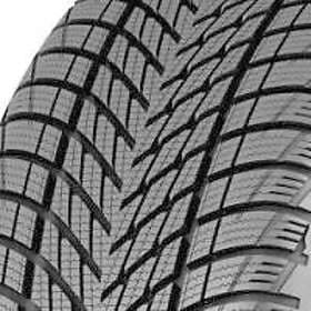 Goodyear Ultragrip Performance 3 295/30 R20 101W XL
