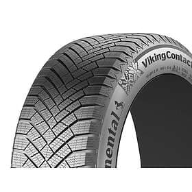 Continental Vikingcontact 8 265/35 R22 102T XL