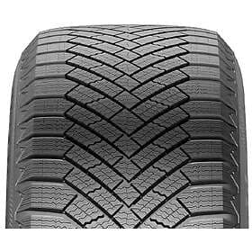 Continental Vikingcontact 8 275/50 R22 115T XL