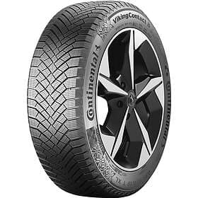 Continental Vikingcontact 8 215/65 R16 102T XL