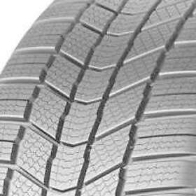 Continental Wintercontact 8 S 235/45 R19 99V XL
