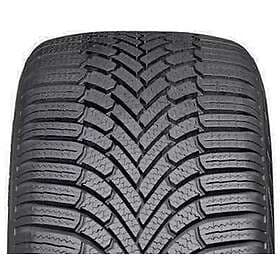 Bridgestone Blizzak 6 245/45 R18 100V XL