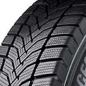 Bridgestone Duravis Van Winter 205/65 R16 107T