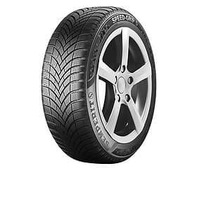 Semperit Speed-Grip 5 195/60 R18 96H XL
