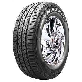 Maxxis Vansmart Snow WL2 185/80 R15 103R
