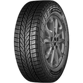 Dunlop Econodrive Winter 215/75 R16 116R