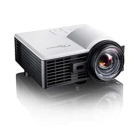 Optoma ML1050STi
