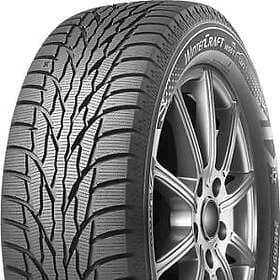 Kumho WS51 215/65 R17 103T XL