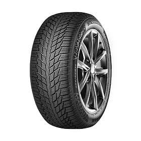 Nexen Winguard Ice 3 195/65 R15 95T XL