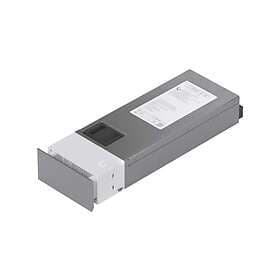 Ubiquiti Networks UniFi Power Module - für Dream Wall UDW