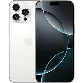 Apple iPhone 16 Pro Max 512GB