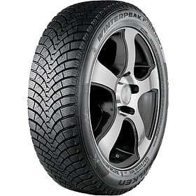 Falken WINTERPEAK F-SNOW 1 225/45 R18 95T XL