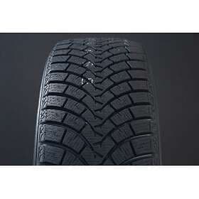 Falken WINTERPEAK F-SNOW 1 195/65 R15 95T XL