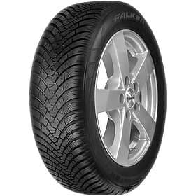 Falken EUROWINTER HS01 215/50 R19 93T