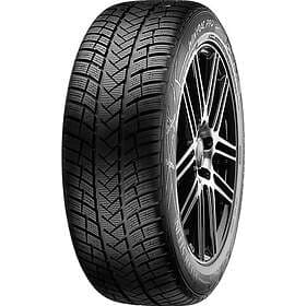 Vredestein Wintrac Pro 255/40 R22 103Y XL