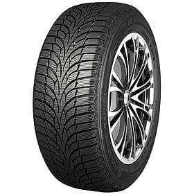 Nankang Winter Activa SV-3 245/50 R19 105V XL SUV
