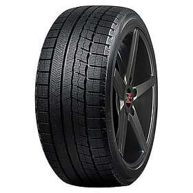 Nankang Wintersaf WS-1 245/50 R18 104Q XL