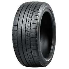 Nankang Wintersaf WS-1 275/40 R19 101Q runflat