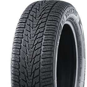 Nankang Winter Activa 4 SUV 255/55 R18 109V XL