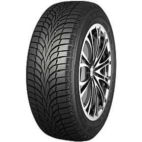 Nankang Winter Activa SV-3 235/55 R17 103V XL SUV