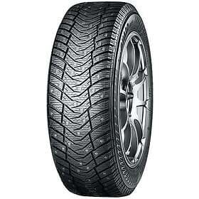 Yokohama Ice Guard IG65 245/40 R19 98T XL Dubbdäck