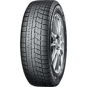 Yokohama Ice Guard IG60A 255/45 R19 104Q XL