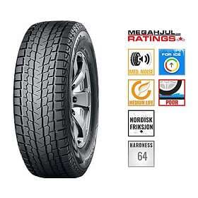 Yokohama Ice Guard G075 285/45 R22 114Q XL