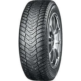 Yokohama Ice Guard IG65 275/50 R21 113T XL Dubbdäck