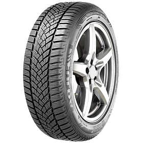 Fulda Kristall Control HP2 205/55 R17 95V XL