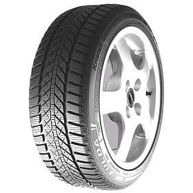 Fulda Kristall Control HP2 255/40 R19 100V XL