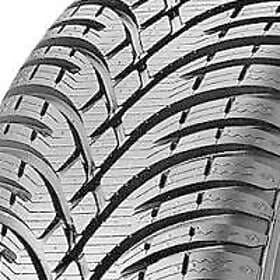 Kleber Krisalp HP 3 SUV 225/60 R17 103V XL