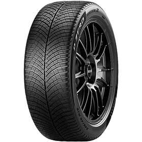 Pirelli P Zero Winter 2 255/40 R20 101W XL