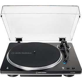 Audio Technica AT-LP70XBT