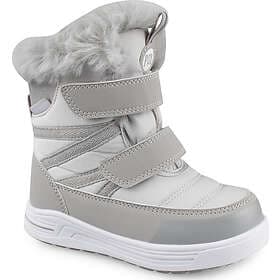 PAX Kids' Foxen Boot