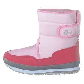 Rubber Duck Kids' Snowjogger