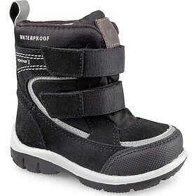 PAX Kids' Pingla Boot