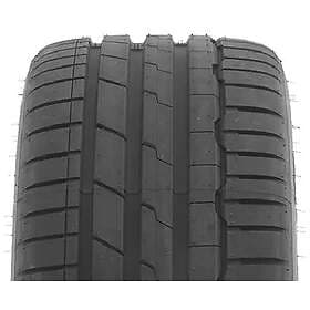 Hankook Ventus S1 Evo3 K127 235/40 R19 96W XL T0